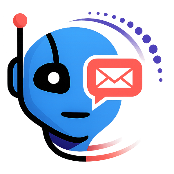 Logo de InteliAgente